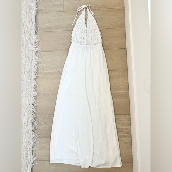 For Love and Lemons Camillia Dress - Picture 7 of 7